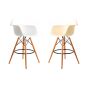 Bluefurn DAW Taburet | tabouret de bar