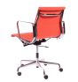 Eames stil EA117 | kontorstol Hopsack