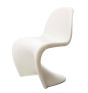 bluefurn childrens chair glossy | Panton style Panton S-seat