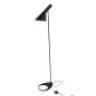 Jacobsen styl Lampa AJ | lampy podłogowe