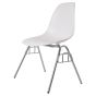 bluefurn dining chair matte | Eames style DSS