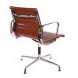 bluefurn conference Chair Leather | Eames style EA108