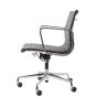 Eames style EA117 | office chair Leather