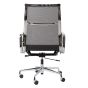 Eames stile EA119 | sedia da ufficio mesh netweave