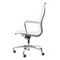 bluefurn office chair mesh netweave | Eames style EA119