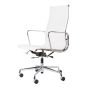 Eames style EA119 | chaise de bureau mesh netweave