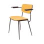 Bluefurn College | jadalnia krzesło krzesło