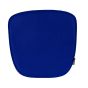 bluefurn Cushion DAW-DAR | Eames style Cushion