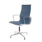 bluefurn Cadeira de conferência | Eames stile EA109