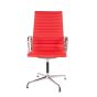 bluefurn krzesło konferencyjne | Eames styl EA109