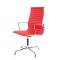 bluefurn conference Chair | Eames style EA109