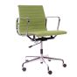 bluefurn office chair Hopsack | Eames style EA117