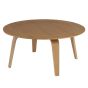 bluefurn table basse | Eames style CTW