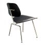 bluefurn dining chair | Eames style DCM