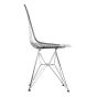 bluefurn Matsal stol | Eames stil DKR
