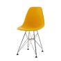 bluefurn silla para niños Júnior | Eames estilo DSR
