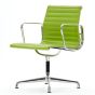 bluefurn krzesło konferencyjne Skóra | Eames styl EA108