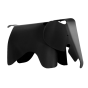 Eames stil Elephant | elefant stol Junior