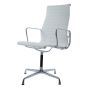 bluefurn conference Chair | Eames style EA109
