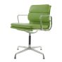 bluefurn krzesło konferencyjne | Eames styl EA208