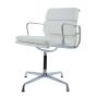 bluefurn krzesło konferencyjne | Eames styl EA208