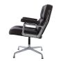 bluefurn Cadeira de conferência | Eames stile ES108