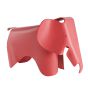 bluefurn olifant stoel Junior | Eames stijl Elephant