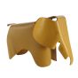 Eames estilo Elephant | cadeira de elefante júnior
