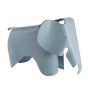 Eames styl Elephant | Słoń krzesło Junior