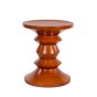 bluefurn stool | Eames style Stool