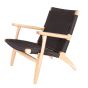 bluefurn Sillón | Wegner estilo Easy Chair