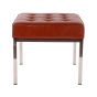 Rohe style Florence | footstool