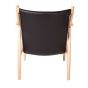 bluefurn poltrona | Finn Juhl stile 45 chair