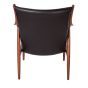 bluefurn fauteuil | Finn Juhl style 45 chaise