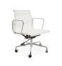 bluefurn bureaustoel mesh netweave | Eames stijl EA117