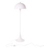 bluefurn floor light | Panton style Panton Hella