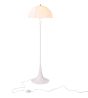 bluefurn floor light | Panton style Panton Hella