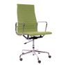Eames style EA119 | chaise de bureau Hopsack