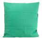 bluefurn cushion cover excluding filling | Lanzfeld De Heem-flower still life multicolor