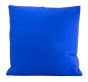 bluefurn cushion cover excluding filling | Lanzfeld Mondriaan-Victory Boogie Woogie multicolor