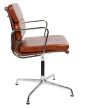 bluefurn président de la conférence | Eames style EA208