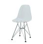 bluefurn chaise pour enfants Enfants | Eames style DSR