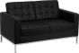 Rohe stil Florence | 2 personers sofa 2 personers sofa