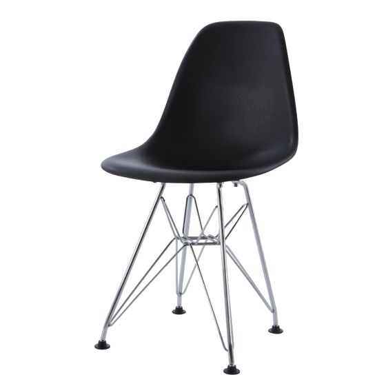 bluefurn chaise pour enfants Enfants | Eames style DSR