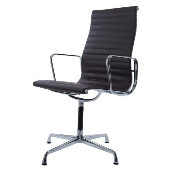 bluefurn président de la conférence | Eames style EA109