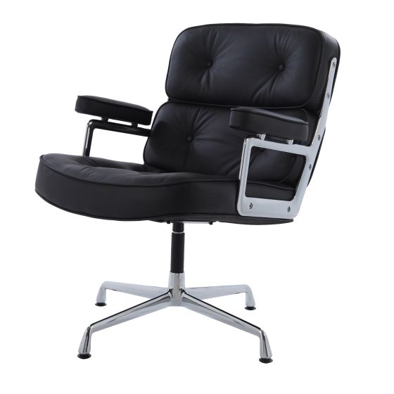 bluefurn président de la conférence | Eames style ES108