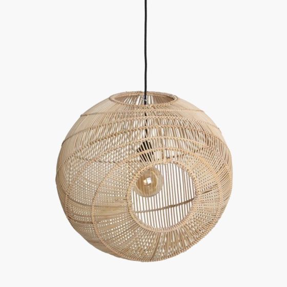 Vintage Ronda Lunar | pingente naturel