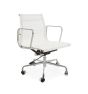 Eames style EA117 | chaise de bureau mesh netweave