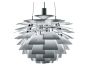 Henningsen stil Artiskok lampe | vedhæng 72cm