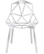 Grcic stil One stol | Matsal stol